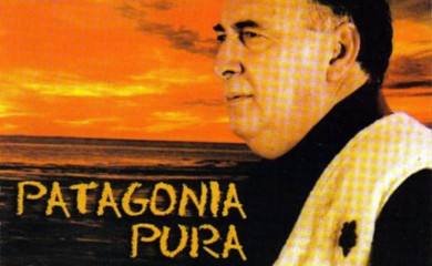 1998 - Patagonia pura chica